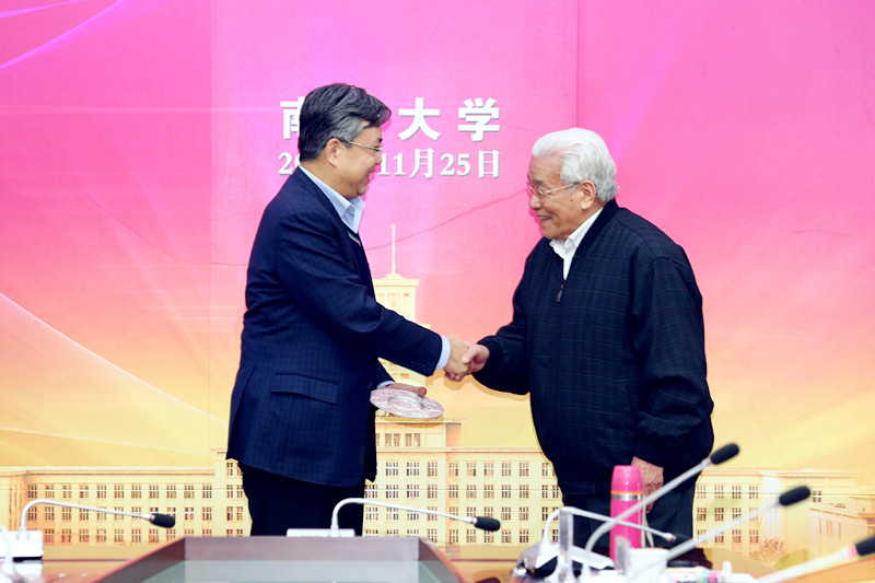B37R4571_副本.jpg