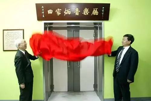 微信图片_20180716121701.jpg 微信图片_20180716121701.jpg