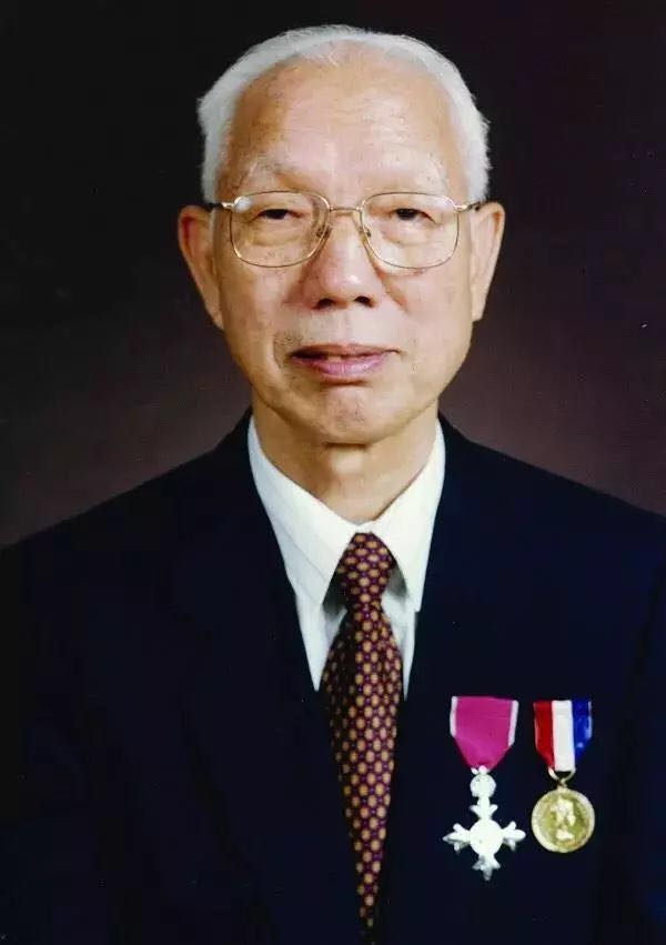 微信图片_20180716121515.jpg 微信图片_20180716121515.jpg