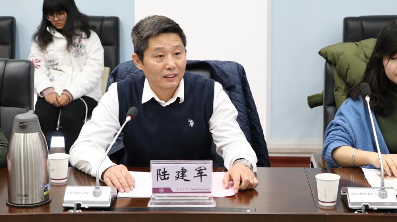 微信 (2).jpg 微信 (2).jpg