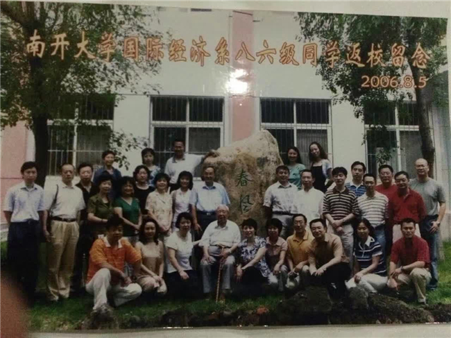 2.jpg 2.jpg