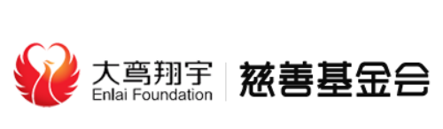 北京大鸾翔宇慈善基金会